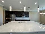 7757 Marsala Street - Photo 18