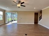 7757 Marsala Street - Photo 19