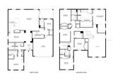 7757 Marsala Street - Photo 2