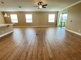 7757 Marsala Street - Photo 20
