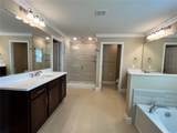 7757 Marsala Street - Photo 21