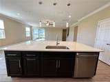 7757 Marsala Street - Photo 22