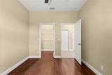 7757 Marsala Street - Photo 23