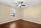 7757 Marsala Street - Photo 24