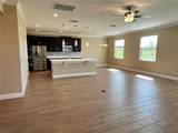 7757 Marsala Street - Photo 25