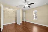 7757 Marsala Street - Photo 26