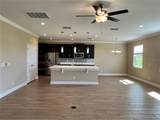 7757 Marsala Street - Photo 27