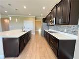 7757 Marsala Street - Photo 28