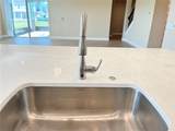 7757 Marsala Street - Photo 29