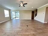7757 Marsala Street - Photo 30