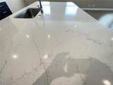 7757 Marsala Street - Photo 31
