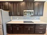 7757 Marsala Street - Photo 32