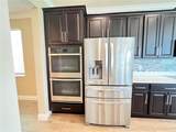 7757 Marsala Street - Photo 33