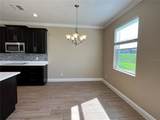 7757 Marsala Street - Photo 34