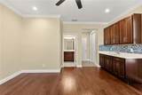 7757 Marsala Street - Photo 36