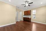 7757 Marsala Street - Photo 37