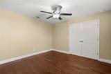 7757 Marsala Street - Photo 38