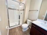 7757 Marsala Street - Photo 39