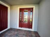 7757 Marsala Street - Photo 4
