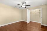7757 Marsala Street - Photo 40