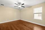 7757 Marsala Street - Photo 41