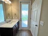 7757 Marsala Street - Photo 43