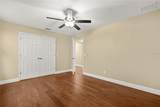 7757 Marsala Street - Photo 44