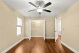 7757 Marsala Street - Photo 45