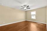 7757 Marsala Street - Photo 46