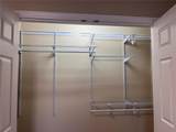 7757 Marsala Street - Photo 47