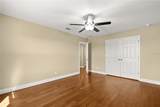 7757 Marsala Street - Photo 48