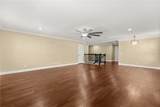 7757 Marsala Street - Photo 49