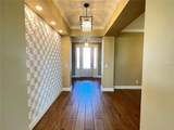 7757 Marsala Street - Photo 5