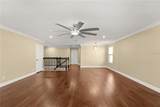 7757 Marsala Street - Photo 51