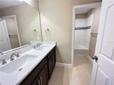 7757 Marsala Street - Photo 52