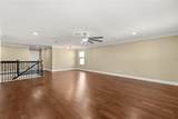7757 Marsala Street - Photo 53