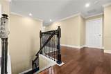 7757 Marsala Street - Photo 55