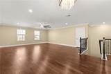 7757 Marsala Street - Photo 57