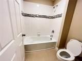 7757 Marsala Street - Photo 58