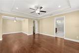 7757 Marsala Street - Photo 59