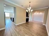 7757 Marsala Street - Photo 6