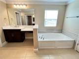 7757 Marsala Street - Photo 60