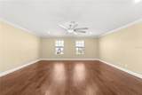 7757 Marsala Street - Photo 61