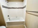 7757 Marsala Street - Photo 62