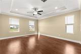 7757 Marsala Street - Photo 63