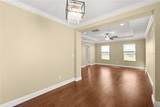 7757 Marsala Street - Photo 64