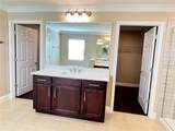 7757 Marsala Street - Photo 65