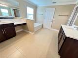 7757 Marsala Street - Photo 66