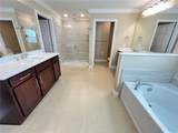 7757 Marsala Street - Photo 67