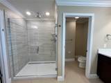 7757 Marsala Street - Photo 68